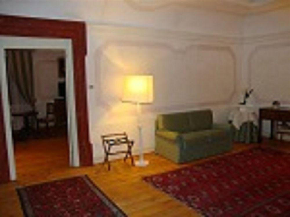 Hotel Villa Corner Della Regina Vedelago  Exterior photo